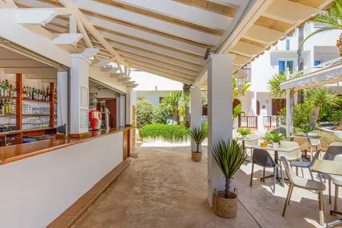 7 Nights in Cala d’Or, Majorca 🇪🇸, photo 4