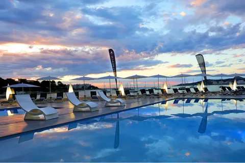Axelbeach Ibiza – 7 night beach & clubbing package 2027, photo 3