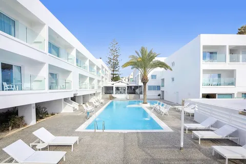 Ayia Napa Summer package – June 2027, photo 2