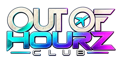 Out of Hourz Club