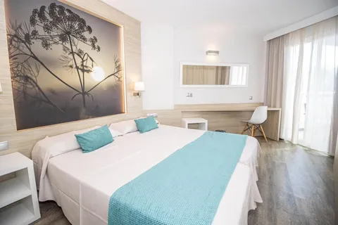 Eix Lagotel Holiday Resort – 7 Nights in Majorca, photo 2