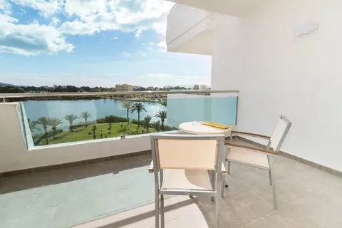 Eix Lagotel Holiday Resort – 7 Nights in Majorca, photo 3