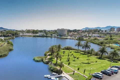 Eix Lagotel Holiday Resort – 7 Nights in Majorca, photo 4
