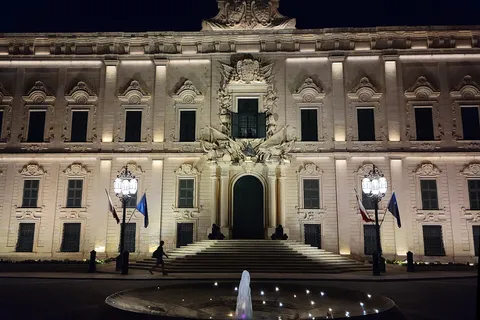 Malta