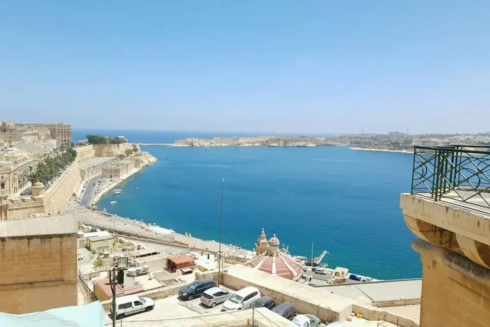 Malta