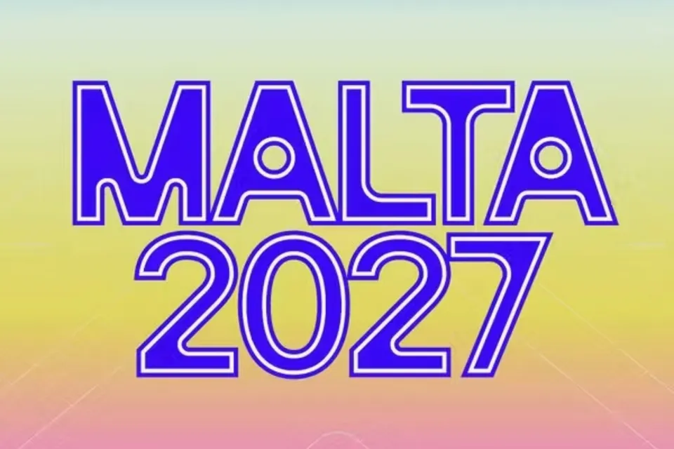 Higher Love Malta 2027 – 10 Night Holiday package