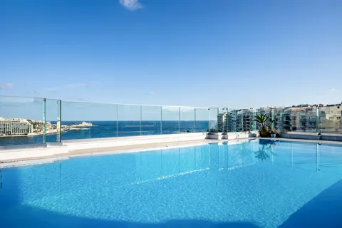 Higher Love Malta 2027 – 10 Night Holiday package, photo 2