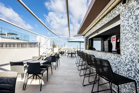 Higher Love Malta 2027 – 10 Night Holiday package, photo 4