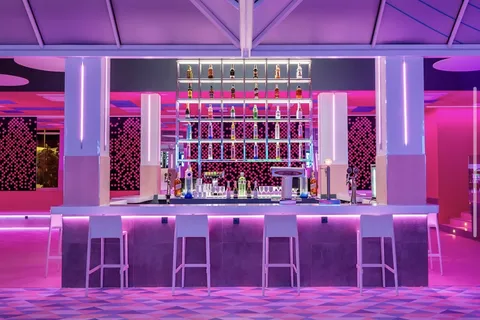ibiza rocks - 7 night party package, photo 3