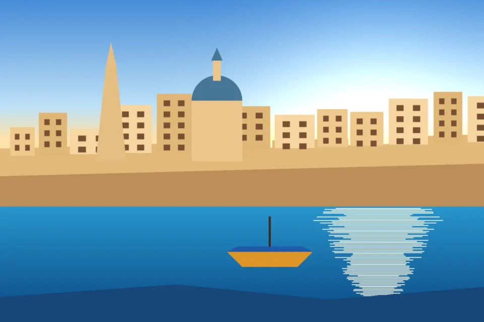 Malta holiday inspiration