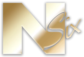 N Six Studios