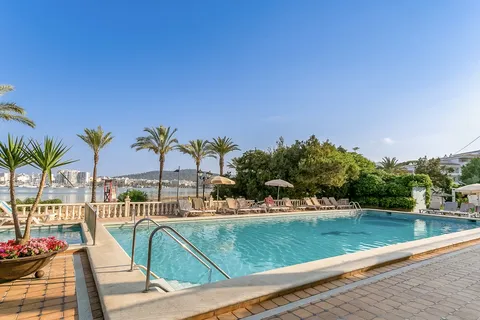 Our House Ibiza 2027 — 5-Day Party Holiday, photo 2