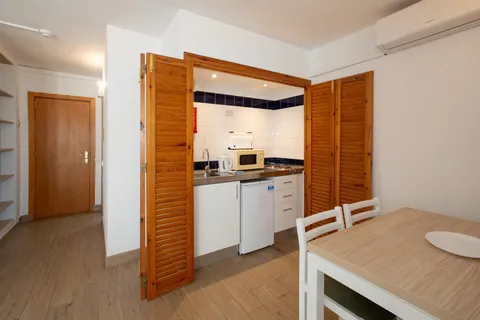 Our House Ibiza 2027 — 5-Day Party Holiday, photo 4