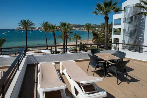 Our House Ibiza 2027 — 5-Day Party Holiday, photo 5