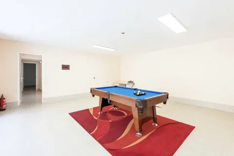 Tenerife Villa Casa Palapa - May package, photo 3
