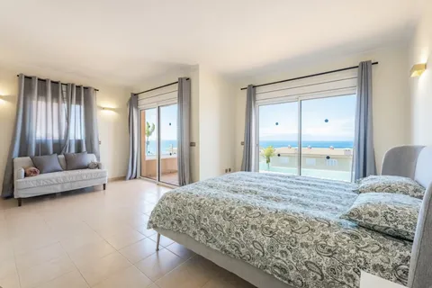 Tenerife Villa Casa Palapa - May package, photo 4