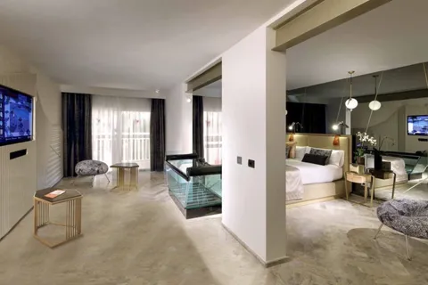 Ushuaïa Ibiza Beach Hotel – 5 night May package, photo 3