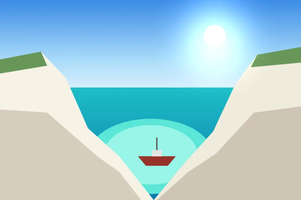 Zante holiday inspiration